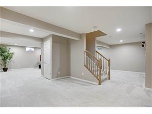 75 Clevenger Ct, Springboro, OH 45066 photo 20