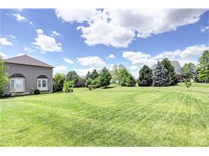 75 Clevenger Ct, Springboro, OH 45066 photo 24
