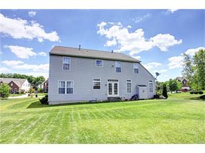 75 Clevenger Ct, Springboro, OH 45066 photo 25