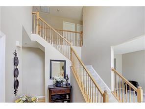 75 Clevenger Ct, Springboro, OH 45066 photo 13