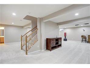 75 Clevenger Ct, Springboro, OH 45066 photo 18