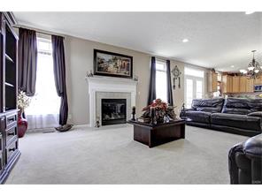 75 Clevenger Ct, Springboro, OH 45066 photo 10