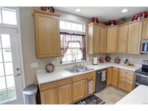75 Clevenger Ct, Springboro, OH 45066 photo 6
