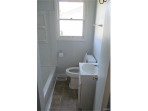 211 N Main St, Eldorado, OH 45321 photo 7
