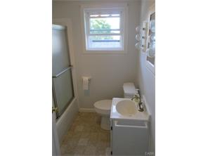 211 N Main St, Eldorado, OH 45321 photo 16