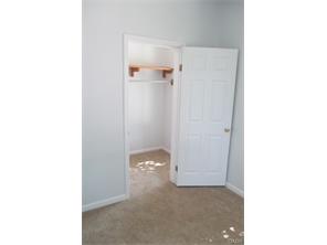 211 N Main St, Eldorado, OH 45321 photo 18