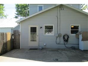 211 N Main St, Eldorado, OH 45321 photo 21