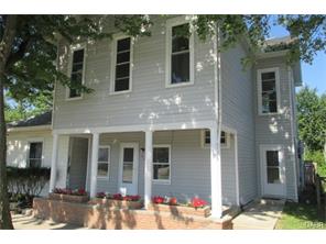 211 N Main St, Eldorado, OH 45321 photo 2