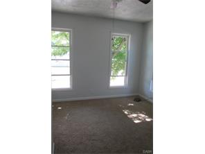 211 N Main St, Eldorado, OH 45321 photo 17