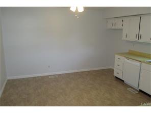 211 N Main St, Eldorado, OH 45321 photo 11