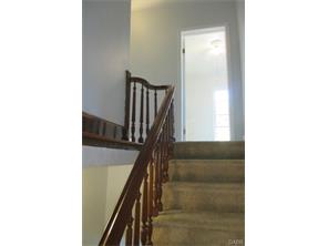 211 N Main St, Eldorado, OH 45321 photo 12