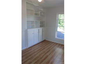 211 N Main St, Eldorado, OH 45321 photo 14