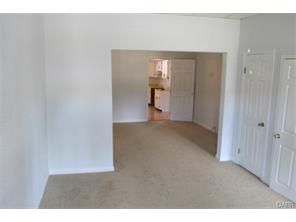 211 N Main St, Eldorado, OH 45321 photo 5