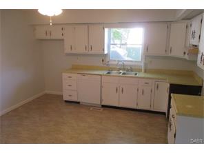 211 N Main St, Eldorado, OH 45321 photo 6