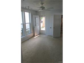 211 N Main St, Eldorado, OH 45321 photo 8
