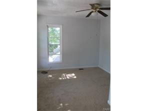 211 N Main St, Eldorado, OH 45321 photo 19