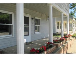 211 N Main St, Eldorado, OH 45321 photo 3