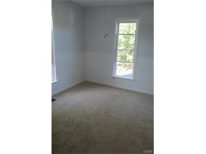 211 N Main St, Eldorado, OH 45321 photo 15