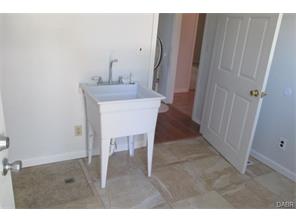 211 N Main St, Eldorado, OH 45321 photo 9