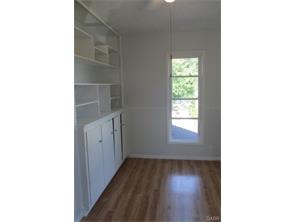 211 N Main St, Eldorado, OH 45321 photo 13