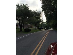 5856 E Decker Rd, Franklin, OH 45005 photo 3