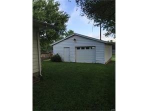 5856 E Decker Rd, Franklin, OH 45005 photo 6