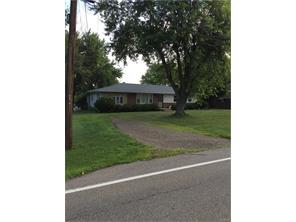 5856 E Decker Rd, Franklin, OH 45005 photo 2