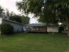 5856 E Decker Rd, Franklin, OH 45005 photo 4