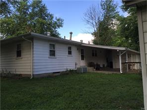 5856 E Decker Rd, Franklin, OH 45005 photo 5