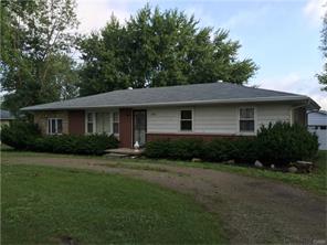 5856 E Decker Rd, Franklin, OH 45005 photo 1