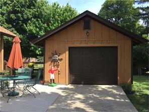 142 Macready Ave, Monroe, OH 45050 photo 18