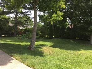 142 Macready Ave, Monroe, OH 45050 photo 20