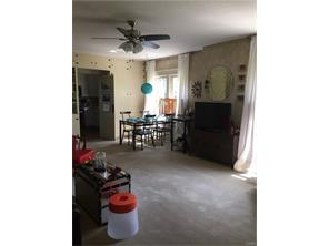 142 Macready Ave, Monroe, OH 45050 photo 6