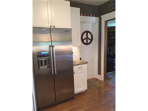 142 Macready Ave, Monroe, OH 45050 photo 4