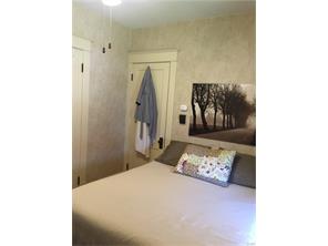 142 Macready Ave, Monroe, OH 45050 photo 11