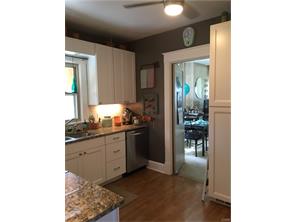 142 Macready Ave, Monroe, OH 45050 photo 2