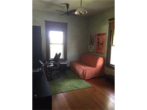 142 Macready Ave, Monroe, OH 45050 photo 9
