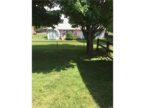 142 Macready Ave, Monroe, OH 45050 photo 15