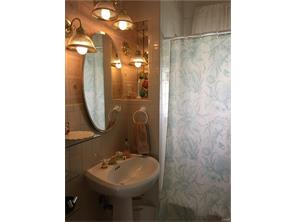 142 Macready Ave, Monroe, OH 45050 photo 8