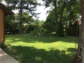 142 Macready Ave, Monroe, OH 45050 photo 19