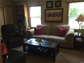 142 Macready Ave, Monroe, OH 45050 photo 13