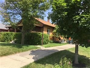 142 Macready Ave, Monroe, OH 45050 photo 21