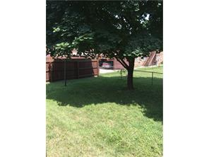 142 Macready Ave, Monroe, OH 45050 photo 14