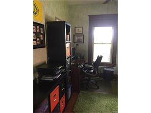 142 Macready Ave, Monroe, OH 45050 photo 10