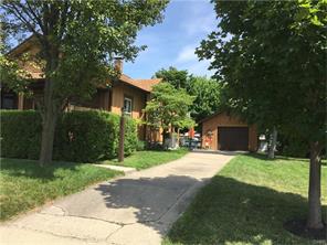 142 Macready Ave, Monroe, OH 45050 photo 1