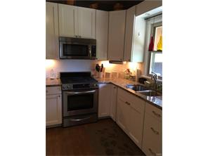 142 Macready Ave, Monroe, OH 45050 photo 5