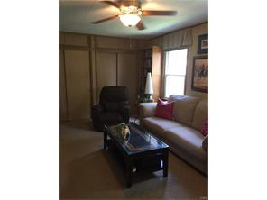 142 Macready Ave, Monroe, OH 45050 photo 12