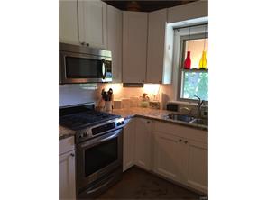 142 Macready Ave, Monroe, OH 45050 photo 3