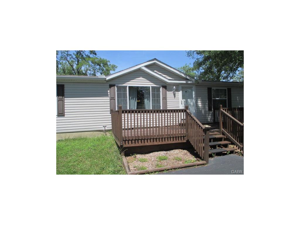 11577 Preble County Line Rd, Middletown, OH 45042 photo 2