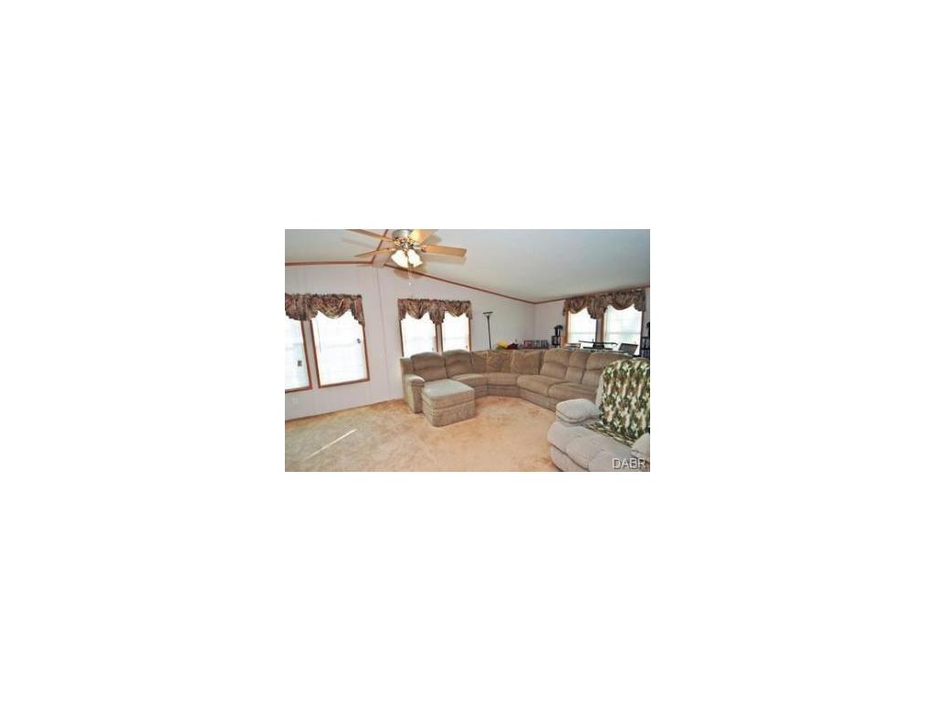 11577 Preble County Line Rd, Middletown, OH 45042 photo 12